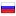 gehwol-shop.ru hosted country